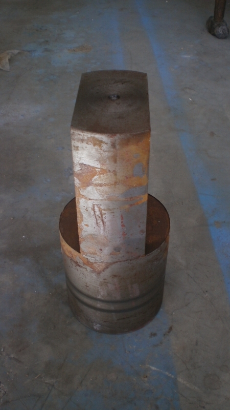 > </div>
<div class=